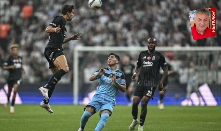 Yıldızlarla gol yağmuru
