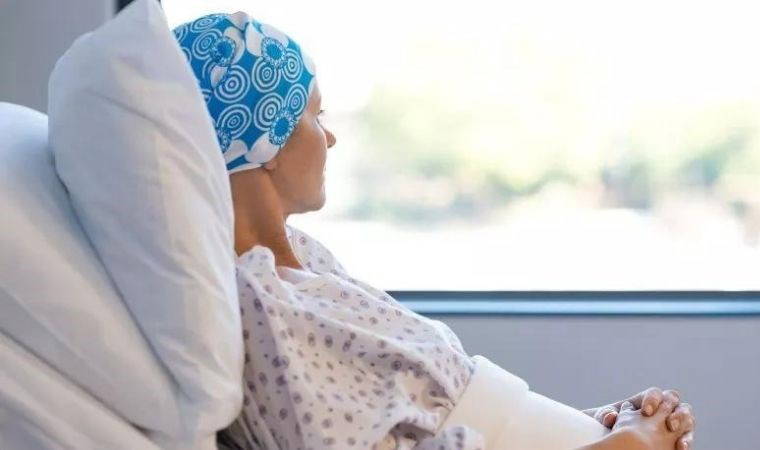 Kanser oranında düşünülmeyen artış: X ve Y kuşaklarını bekleyen kanser tehlikesi: Genç nesillerde kanser vakaları neden artıyor?
