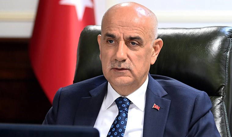AKP'li Vahit Kirişci'den tuhaf açıklama
