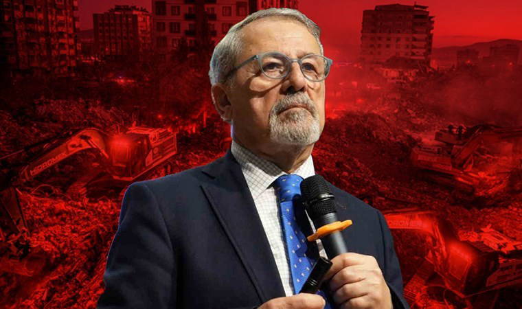 Naci Görür'den 'Bursa' uyarısı