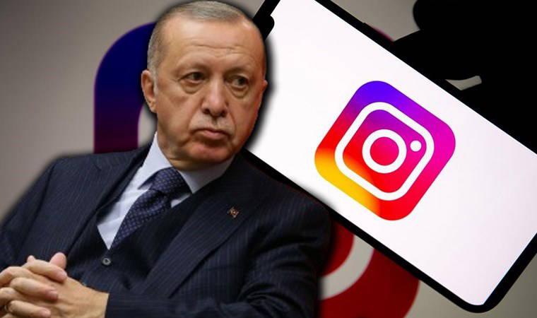 Asal Araştırma direktörü Adem Belede'den AKP'ye kötü haber: 'Instagram yasağı en az 2 puan oy kaybına neden olacak'