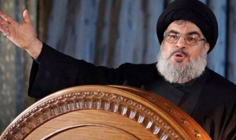 İsrail ile çatışan Hizbullah bir mensubunun öldürüldüğünü duyurdu