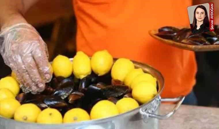 Sıcakta daha çabuk bozuluyorlar