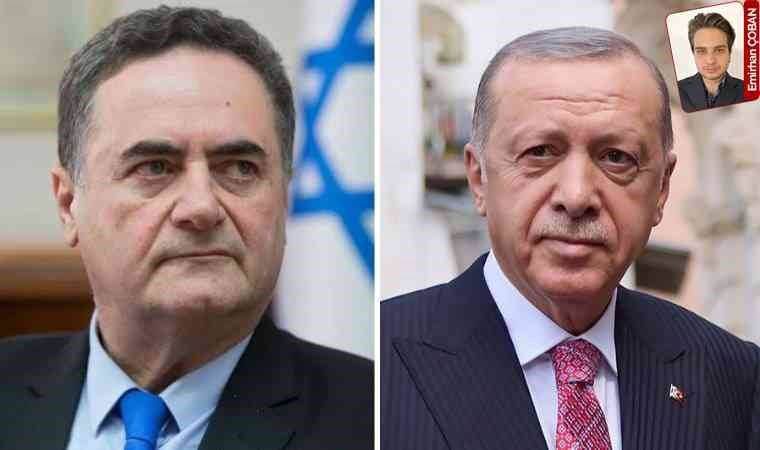 'Erdoğan'a destek' mesajı istediler
