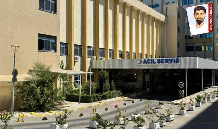 Tadilat nedeniyle kapalıyız!