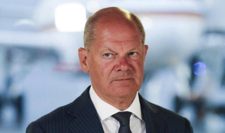 Almanya’dan Türk mültecilere darbe: Türkiye’ye gidenler sınır dışı edilecek