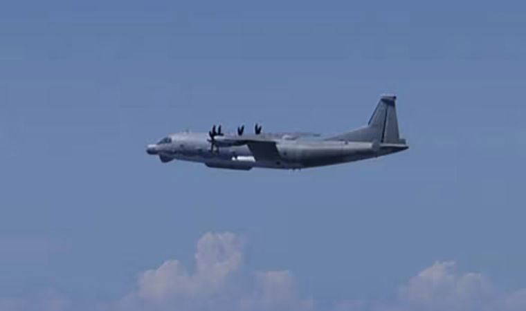 O ülkeden 2 milyar dolarlık hamle: