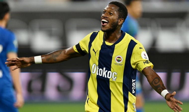 Fenerbahçe'nin UEFA Avrupa Ligi rakipleri belli oldu mu? Fenerbahçe'nin UEFA Avrupa Ligi rakipleri kimler, maçlar nerede oynanacak?