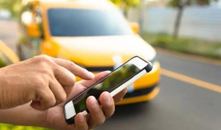 İşte lisans başvurusu için izlenecek yol
