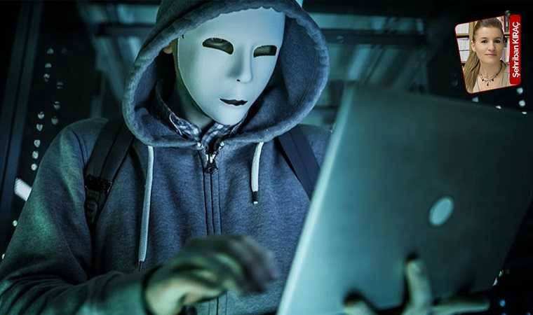 Çöpe atarken hedef olmayın