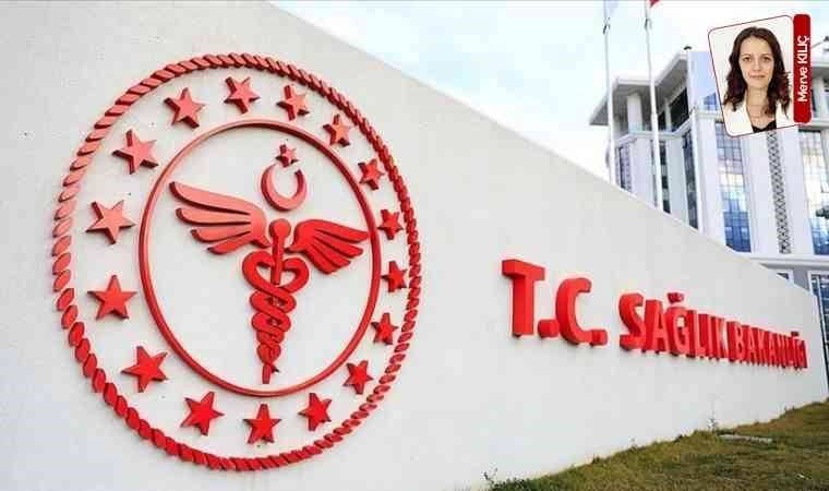 İktidardan yeni sıkıntılara neden olacak proje