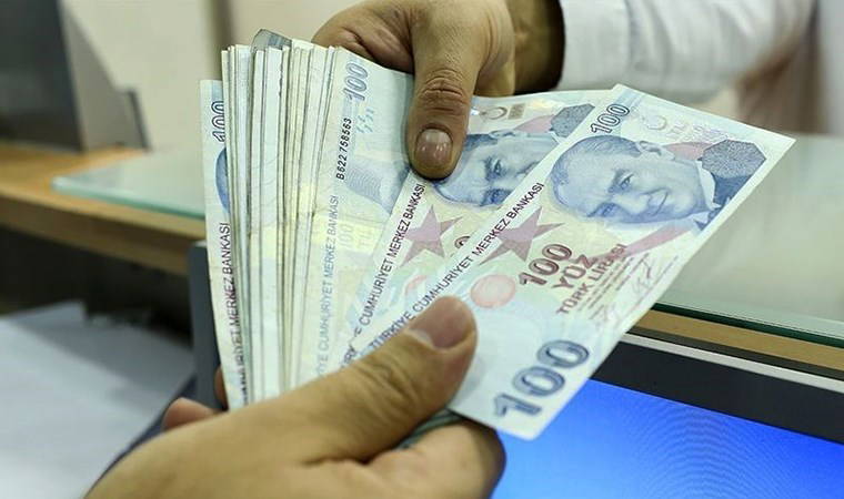 Yeni aylık hesaplama yöntemi ortaya çıktı!