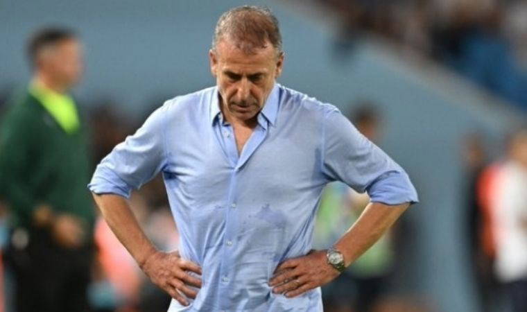 Resmi açıklama geldi!