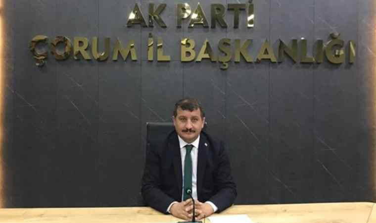 İl Özel İdaresi’ne 57 kişinin işe alımında torpil