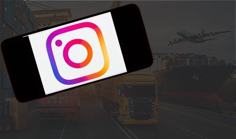 Ceza Instagram'a mı Türkiye'ye mi?
