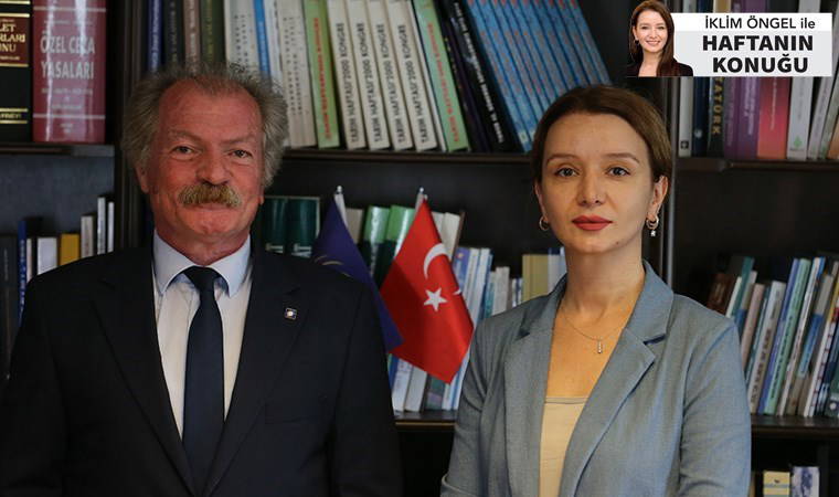 ZMO Başkanı Suiçmez, Büyük Çiftçi Mitingi için çağrı yaptı: 'Tarıma çiftçiyle sahip çıkılır'