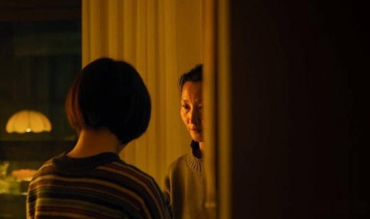 Aile bazen cehennemdir