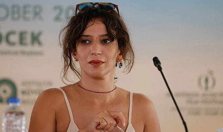 Nihal Yalçın'dan esprili Instagram paylaşımı: 'Ne yaparsam tersini yapın, kazanırsınız'