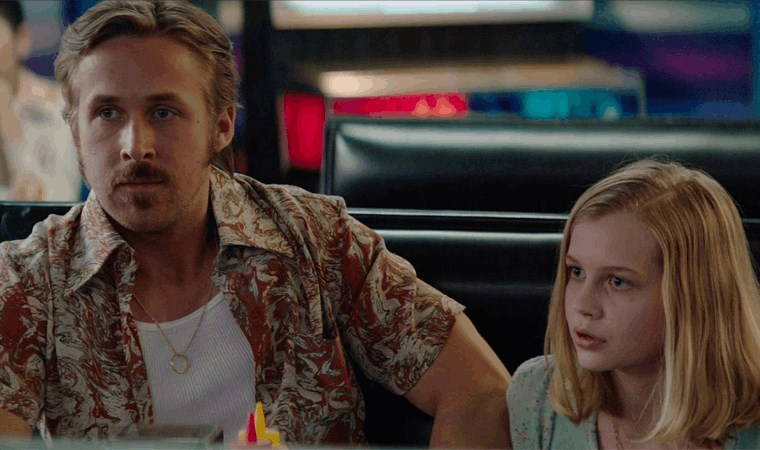 İyi Adamlar filminin konusu ne? İyi Adamlar filminin oyuncuları kim?