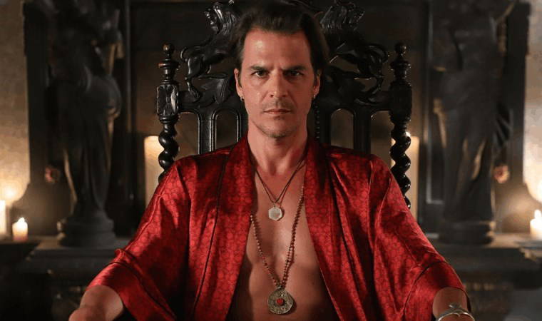 Mehmet Günsür kim, kaç yaşında, nereli? Mehmet Günsür evli mi? Mehmet Günsür hangi dizi ve filmlerde oynadı?