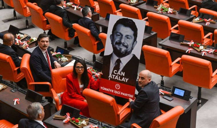 Emek ve meslek örgütlerinden ortak açıklama