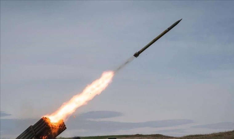 G7 ülkelerine İran uyarısı: '24 ila 48 saat içinde...'