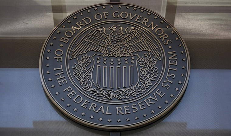 Fed'de acil faiz indirimi gündemde!