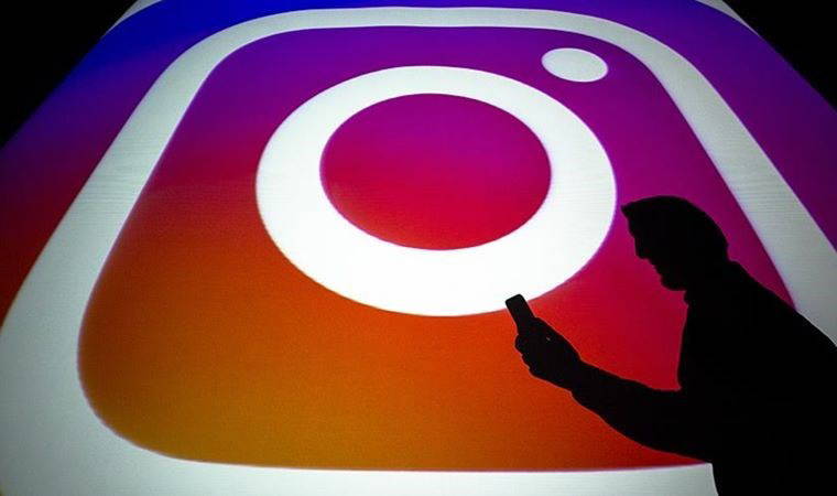 Kritik görüşme başladı: Instagram bugün açılacak mı, ne zaman açılacak? Instagram yasağı kalkıyor mu?