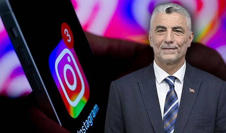Bakanın açıklamaları tartışma yarattı