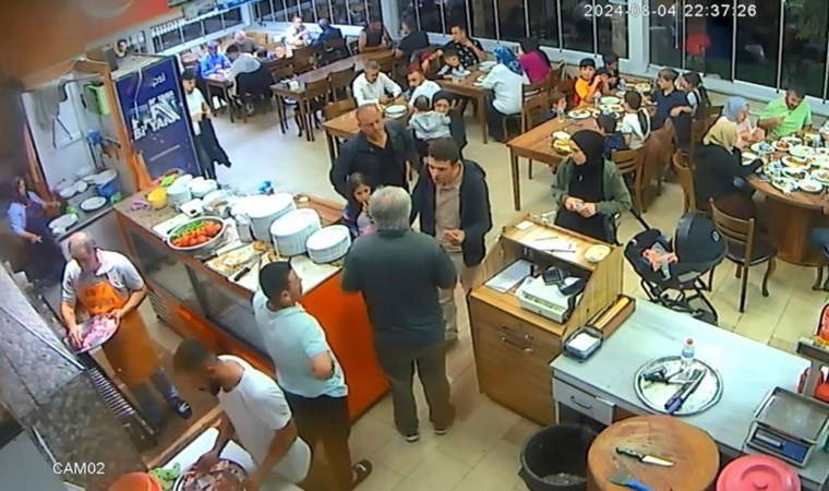 Türkiye’nin gündemindeki savcı ilk kez konuştu!