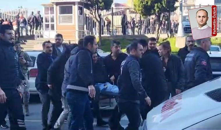 İddianame ortaya çıktı