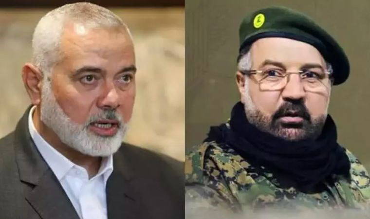 Pentagon'dan çarpıcı açıklama