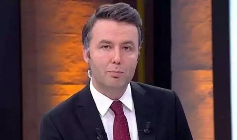 Habertürk TV'de Mehmet Akif Ersoy dönemi