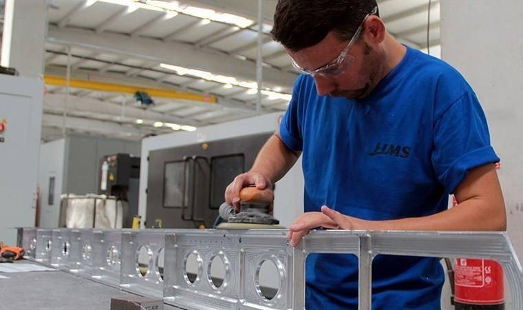 AR-GE'ye 98 milyar lira harcandı