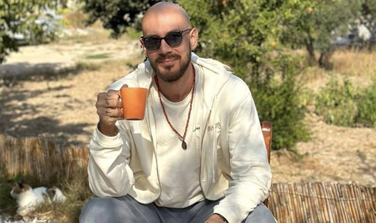 Cem Özkök X kullanıcılarına isyan etti: 'Hepiniz için üzülüyor, adınıza utanıyorum'