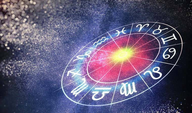 Mutfakta harikalar yaratan 4 burç: Bu burçlar yemek yapmak için doğmuş olabilir