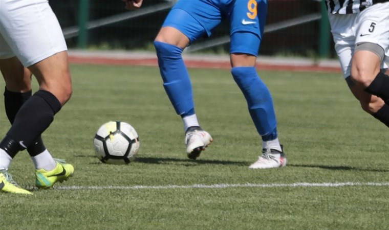 TFF’den Amatör Reformu!