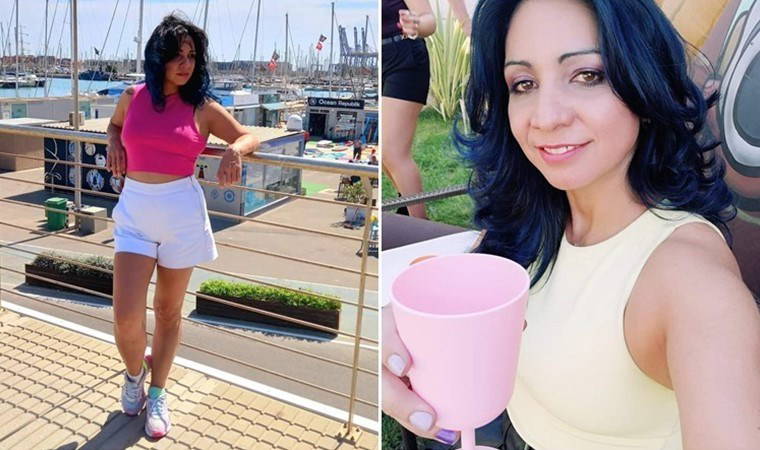 Soruşturma başlatıldı!