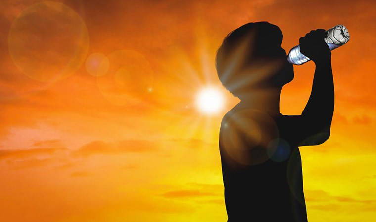 Meteoroloji açıkladı: 7 Ağustos 2024 hava durumu raporu... Bugün hava nasıl olacak?