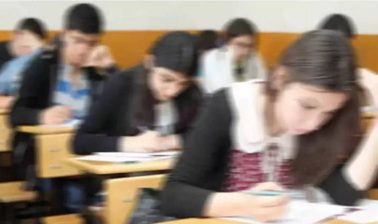 MEB'den yaz tatili kararı!