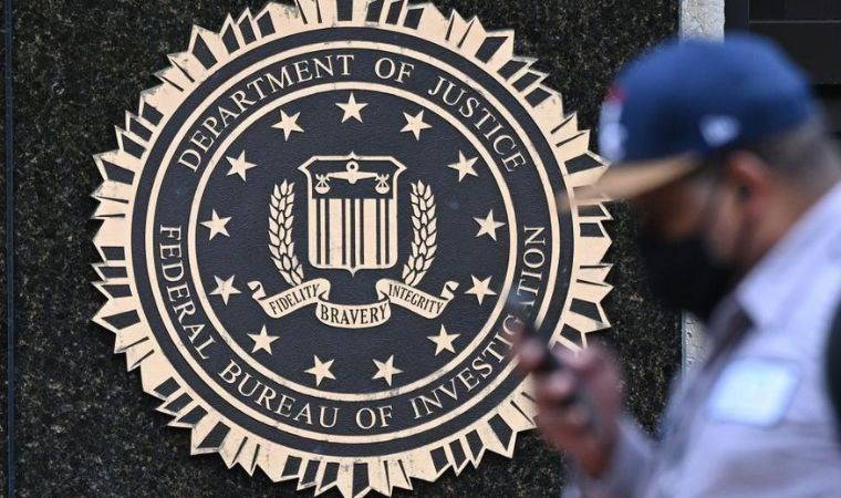 ABD'de Pakistanlı bir zanlı Trump'ı öldürmeye çalışma suçlamasıyla tutuklandı