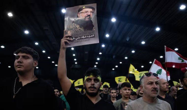 WP'den ilginç iddia