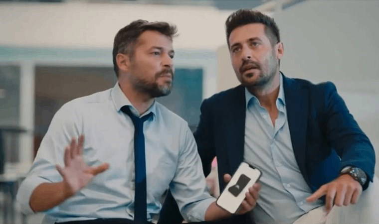 Ah Be Birader filminin konusu ne? Ah Be Birader filminin oyuncuları kim?