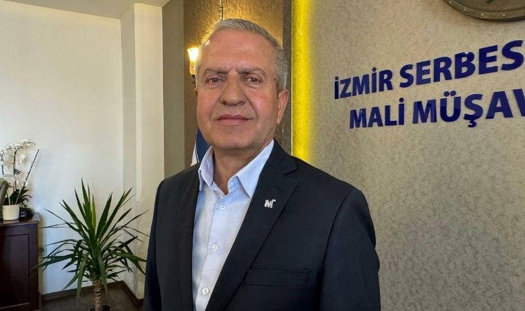 "Enflasyonu yaratan vatandaş değil"
