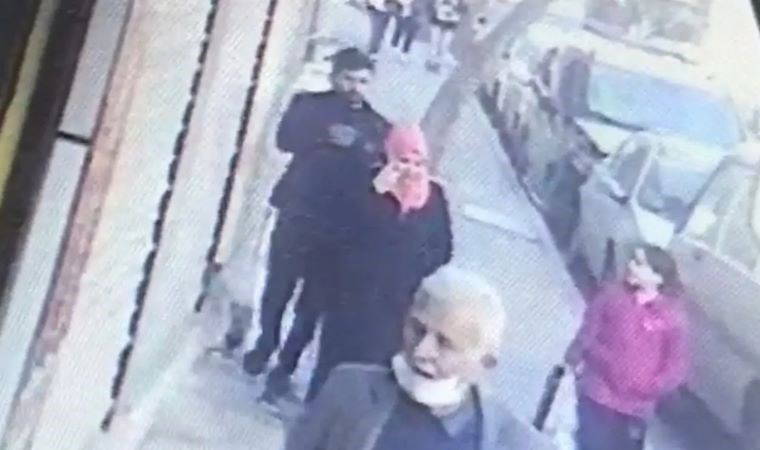 Gaziosmanpaşa'da bir kadın üvey oğlu tarafından öldürülmüştü: 'Tasarlayarak, töre saikiyle kasten öldürme suçundan cezalandırılmalılar'