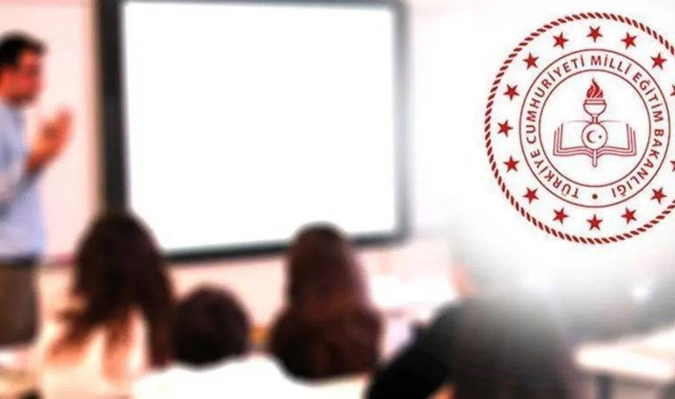 Okullar ne zaman açılacak? 2024-2025 eğitim öğretim yılı ne zaman başlayacak?