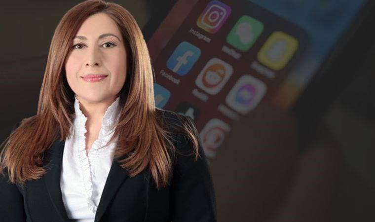 Erişim engelini yetersiz buldu!