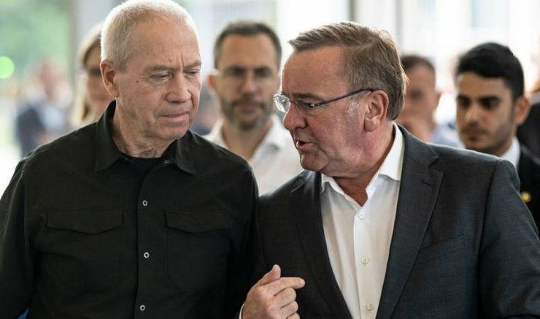 Gündemde ne vardı?