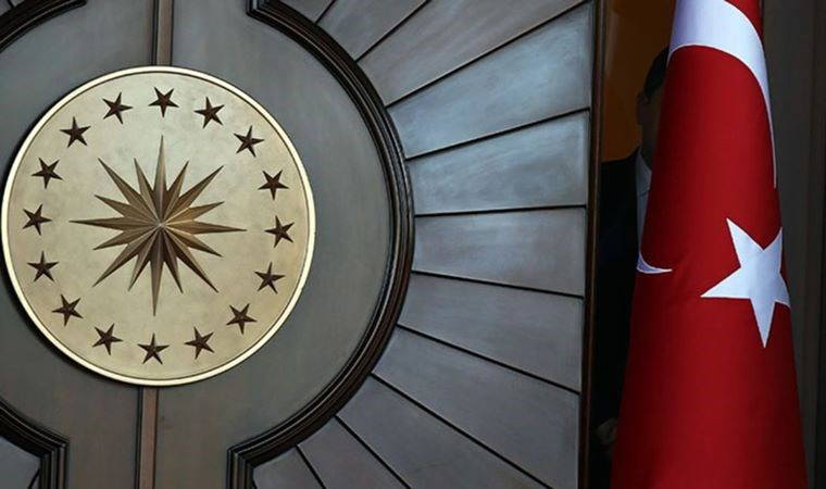 Muhalefetin adayı kim olmalı?