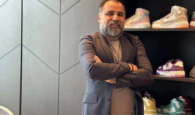 Ayakkabı alacaklar dikkat! Doğru seçimi yapmak, ayak sağlığı için çok kritik